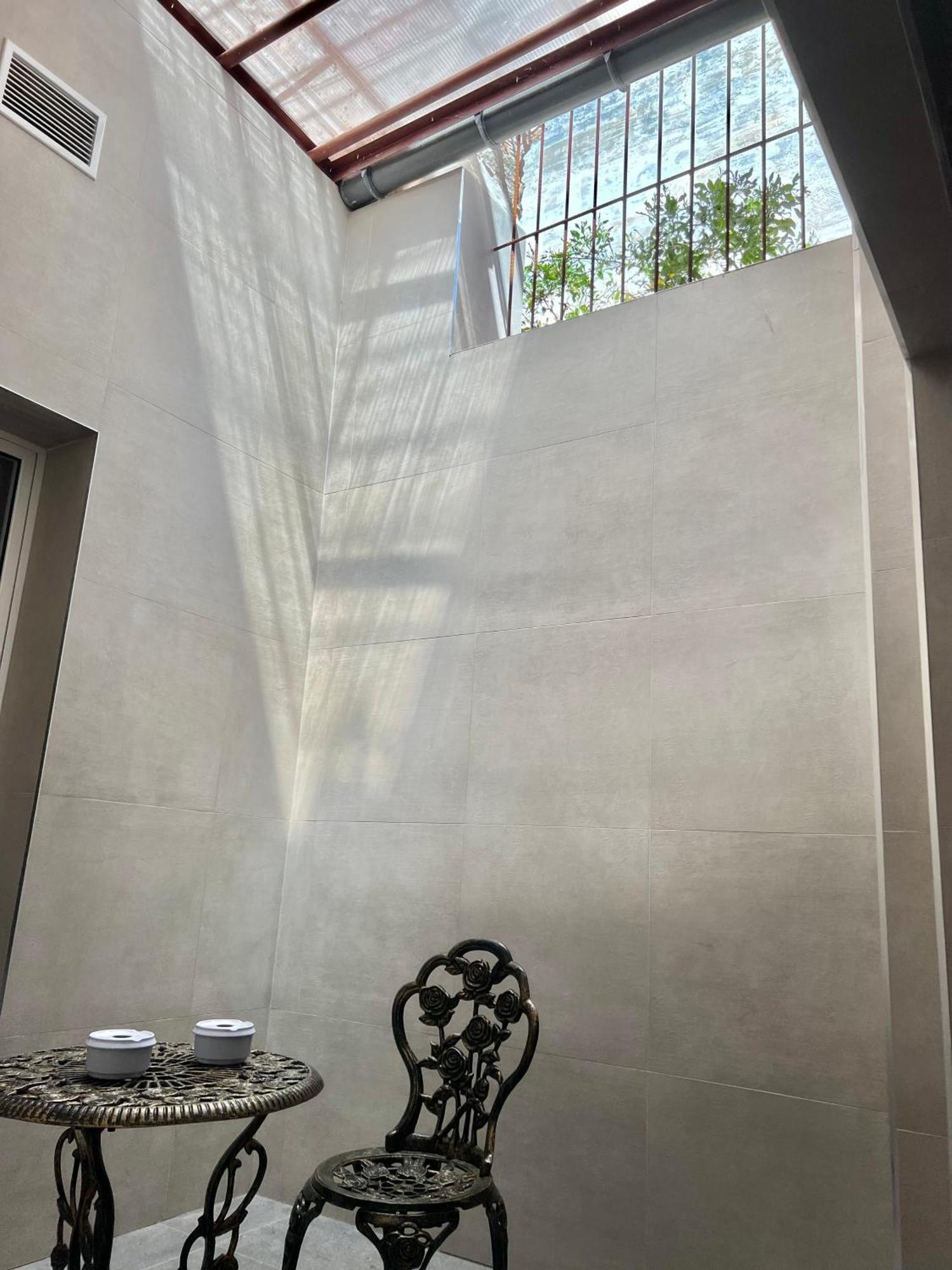 Brava Appartement